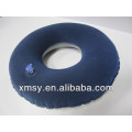 medical cushion MC01